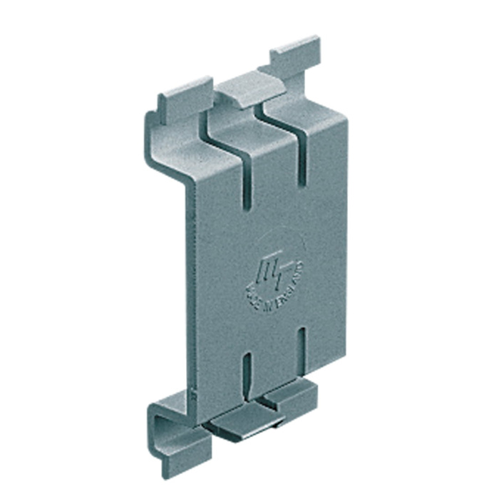 Cable Retaining Clip for 100mm Wide Maxi