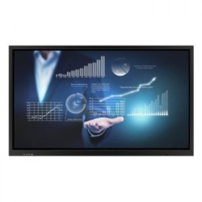 Interactive Whiteboards & Accessories