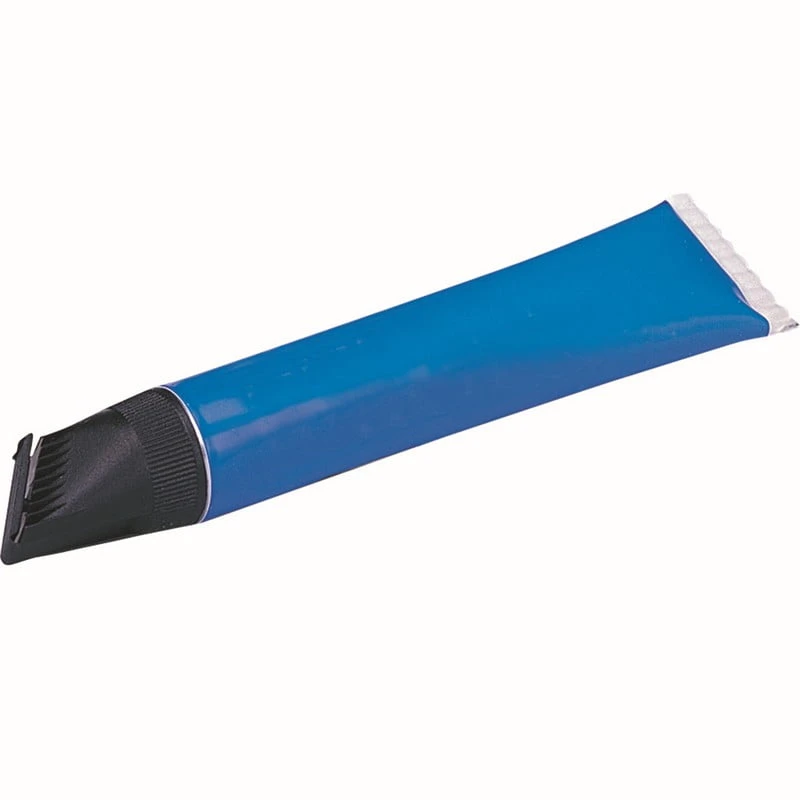 Supertube accessory box sealant. 30ml Supertube accessory box sealant. 30ml