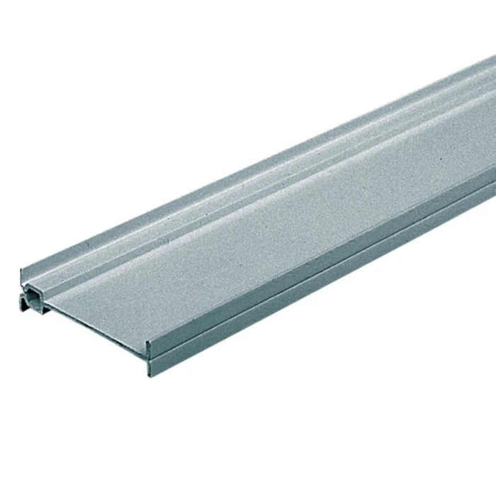 Dividing Fillet