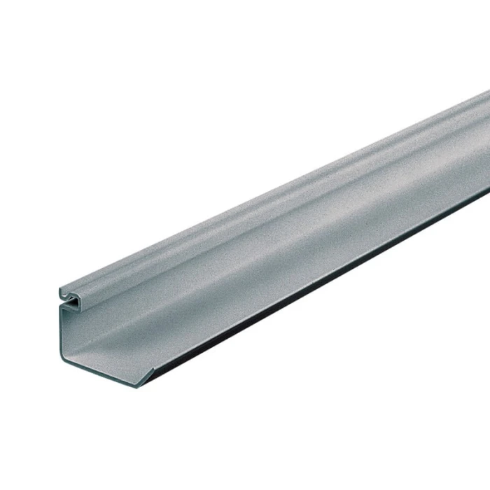 Dividing fillet for Mono Plus 10