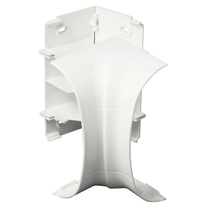 Odyssey trunking internal bend (adjustable)