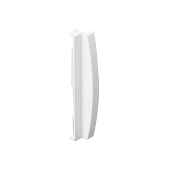 Odyssey Trunking Accessory Box Adaptor