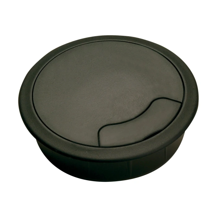 Desk Grommet 92mm Diameter