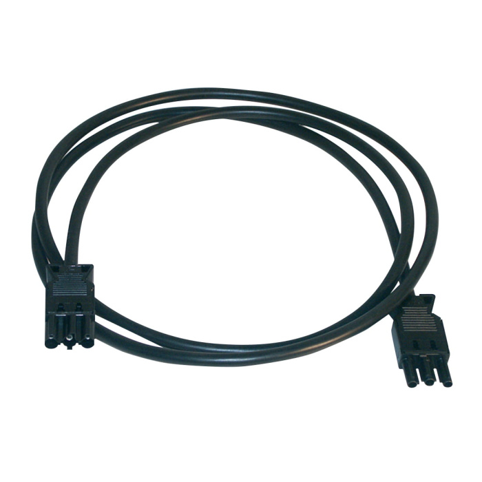 M/F Wieland/GST 0.5m