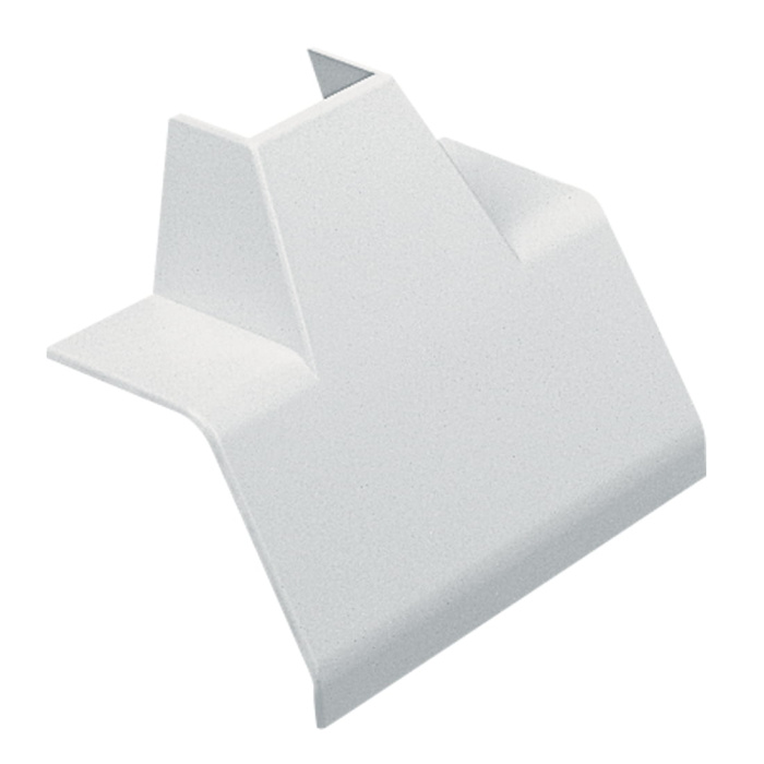 Angled MMT2 adaptor for Sterling Profile