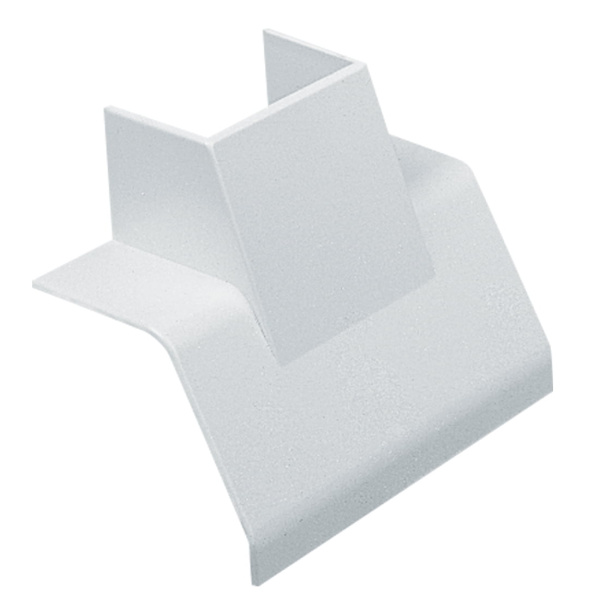 Angled MMT4 adaptor for Sterling Profile