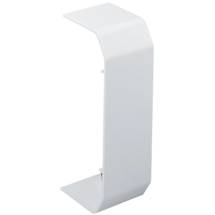 Coupler for Mono Plus 20