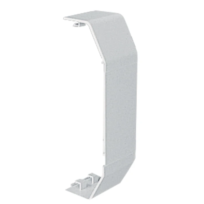 Sterling Profile 1 coupler (1-piece)