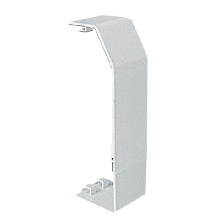 Sterling Profile 2 coupler (1-piece)