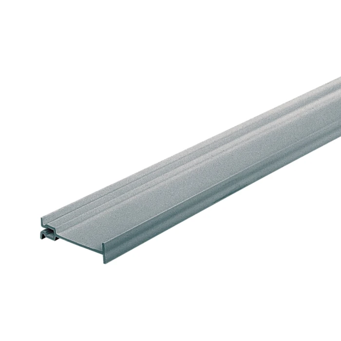 Sterling Profile/Mono dividing fillet