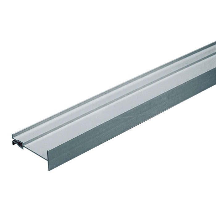 Dividing fillet (centre) for Mono Plus 30