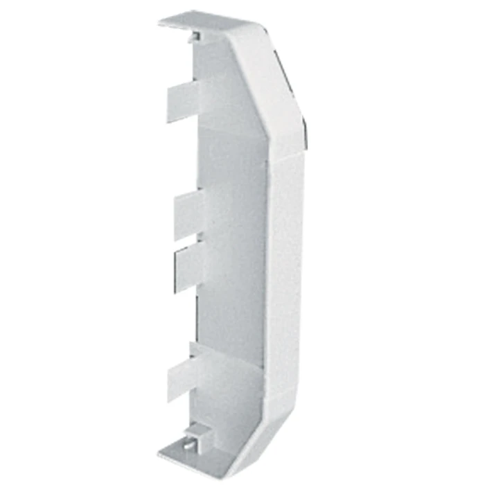 Sterling Profile 1 end cap (1-piece)