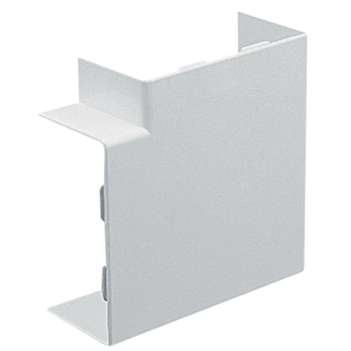 Flat angle for Mono Plus 10