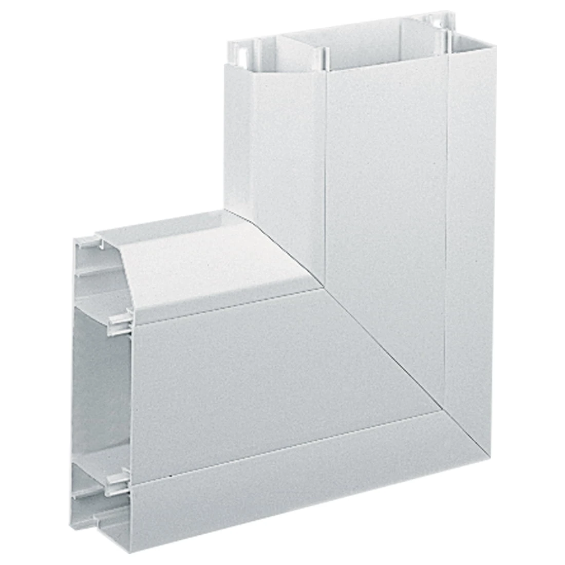 Sterling Profile 2 upward flat angle Sterling Profile 2 upward flat angle