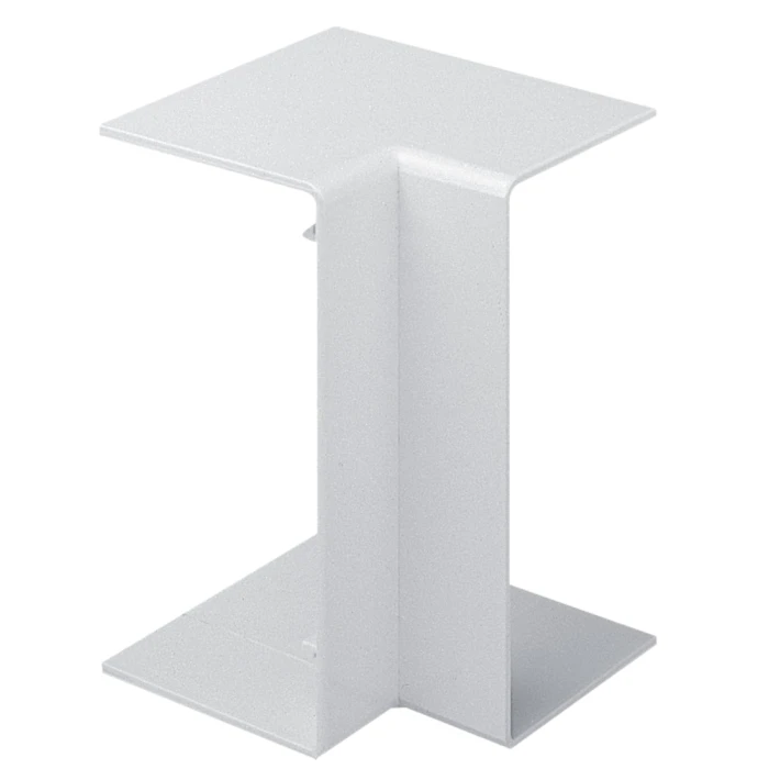 Internal bend for Mono Plus 10