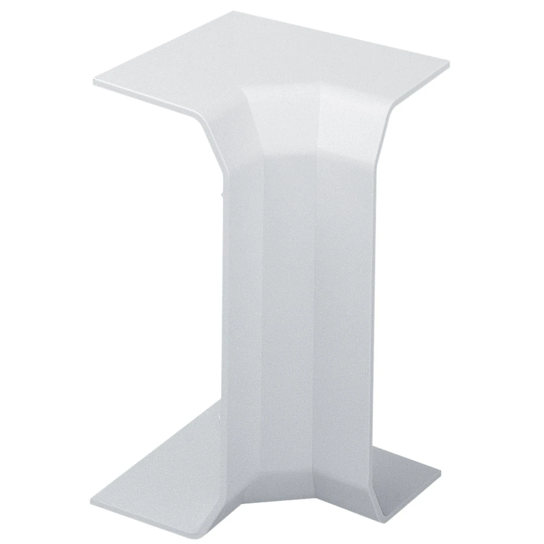 Internal bend for Mono Plus 20 Internal bend for Mono Plus 20