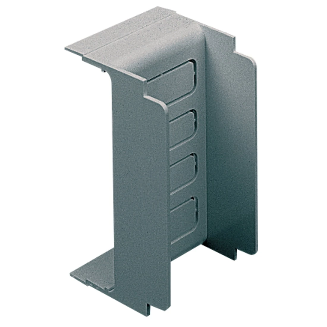 Sterling Profile main crossover bridge Sterling Profile main crossover bridge