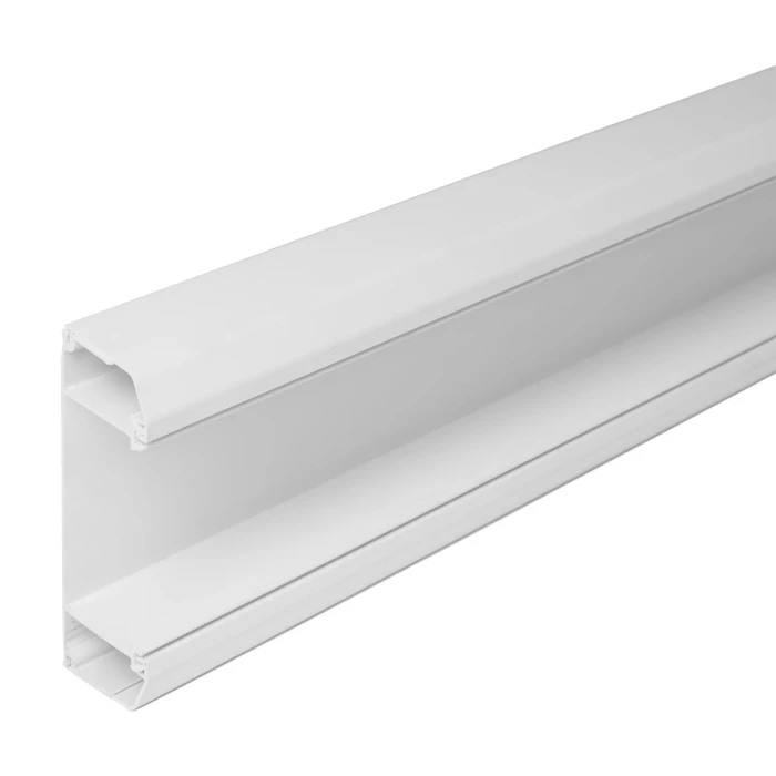 Base & 2 dividers for Mono Plus 20