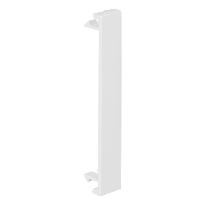 Accessory box spacer. 14mm