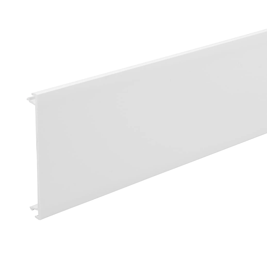 Lid for Sterling trunking systems Lid for Sterling trunking systems