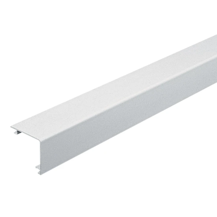 Sterling Profile square cover