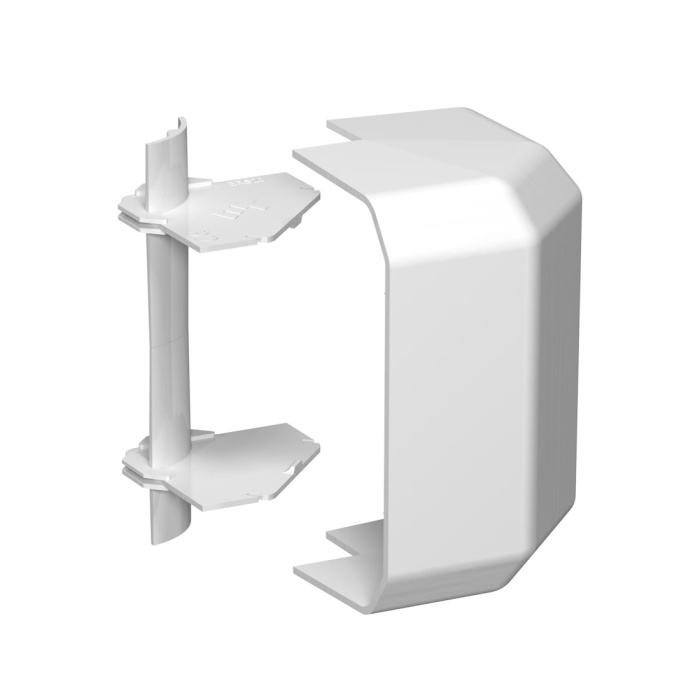 External bend for Mono Plus 20