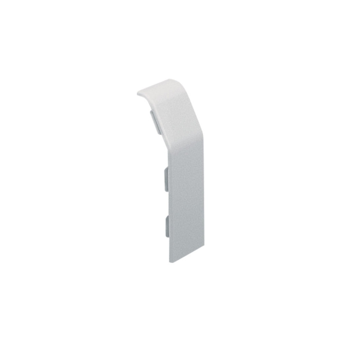 Sovereign Plus skirting trunking coupler