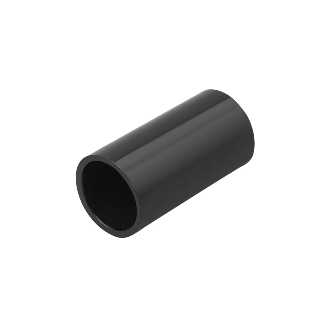 Straight coupler for 20mm round conduit Straight coupler for 20mm round conduit