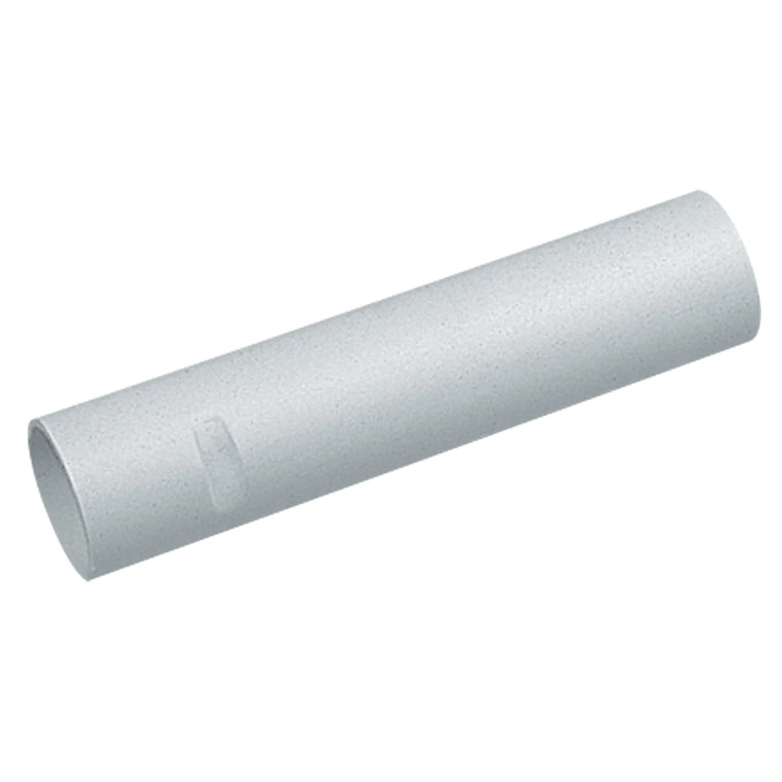 Expansion coupler for 25mm round conduit Expansion coupler for 25mm round conduit