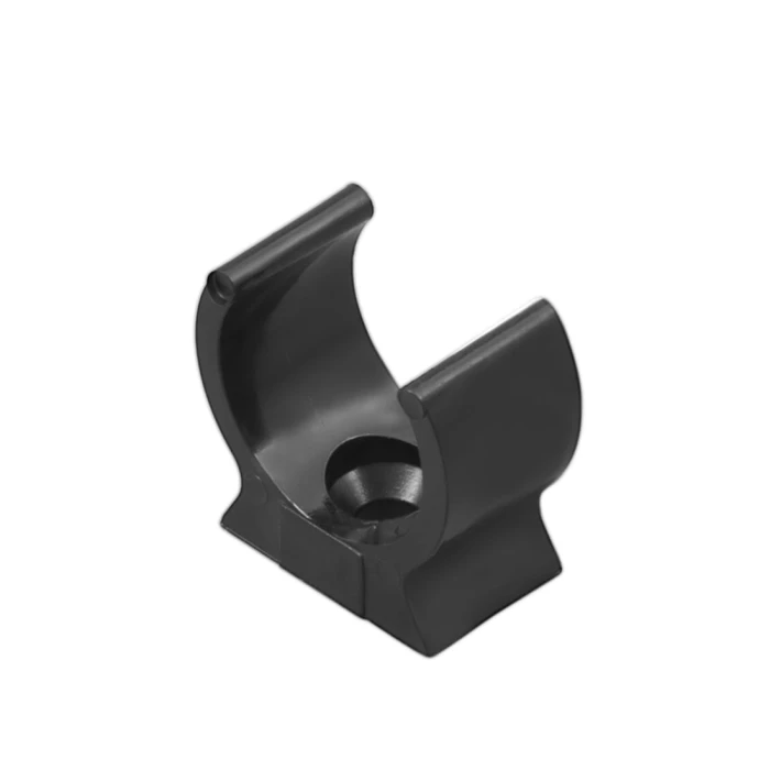 U clip for 20mm round conduit