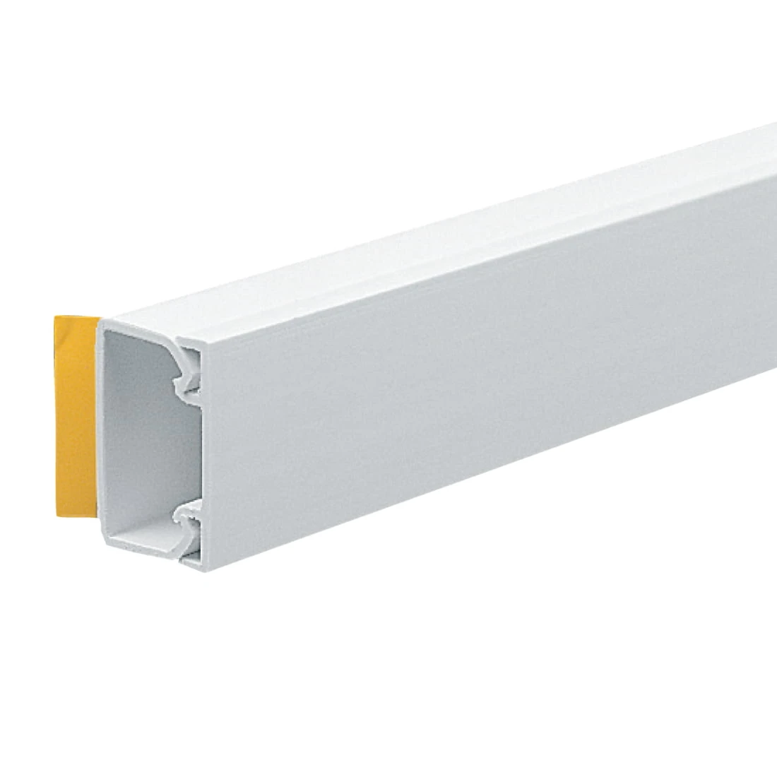 25x16mm self fixing mini 2 trunking 25x16mm self fixing mini 2 trunking