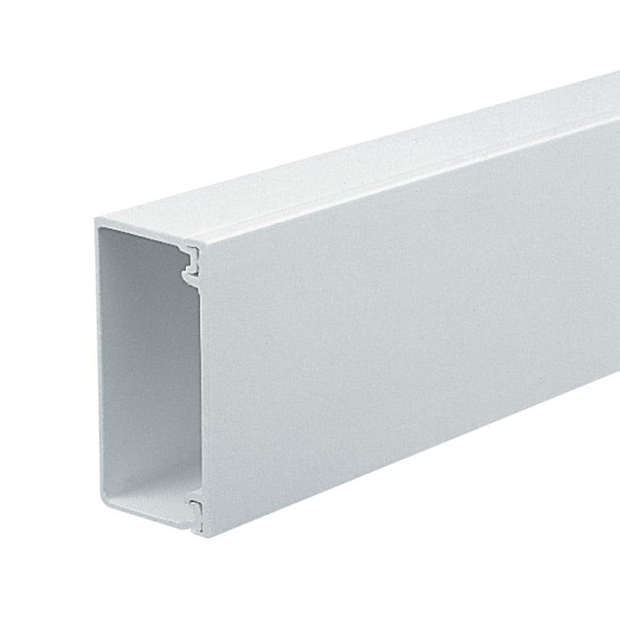 50x25mm mini 5 trunking