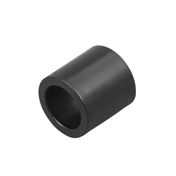 25mm to 20mm reducer for round conduit