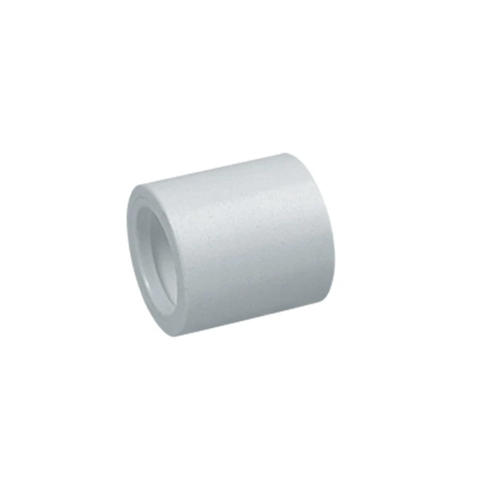 25mm to 20mm reducer for round conduit