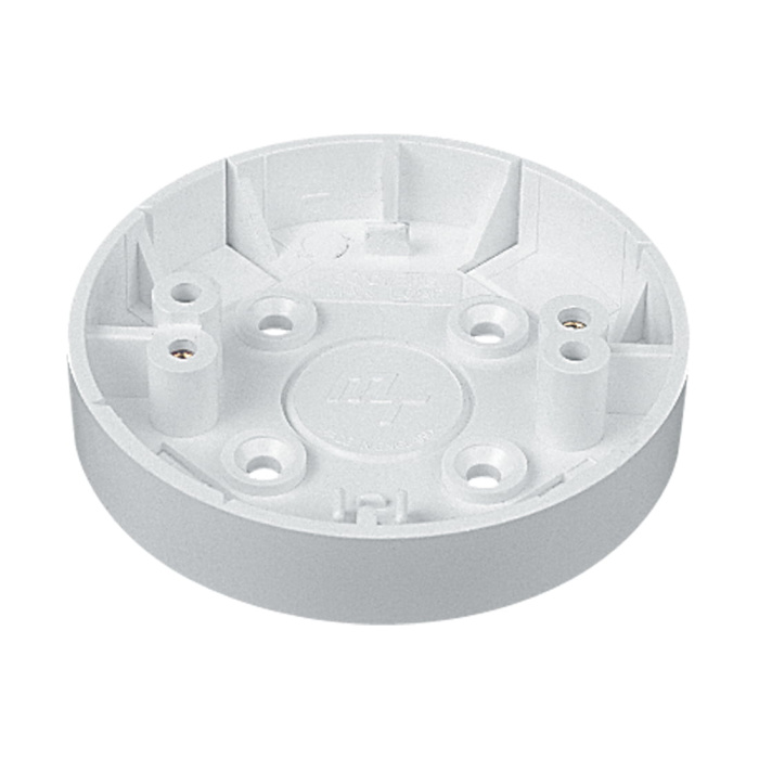 Ceiling rose adaptor for Mini 1 & 2
