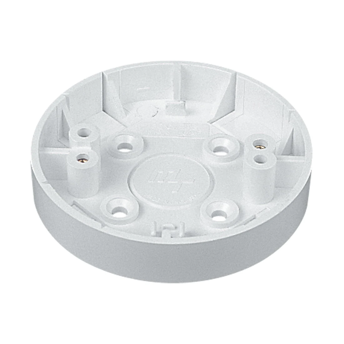 Ceiling rose adaptor for Mini 1 & 2 Ceiling rose adaptor for Mini 1 & 2