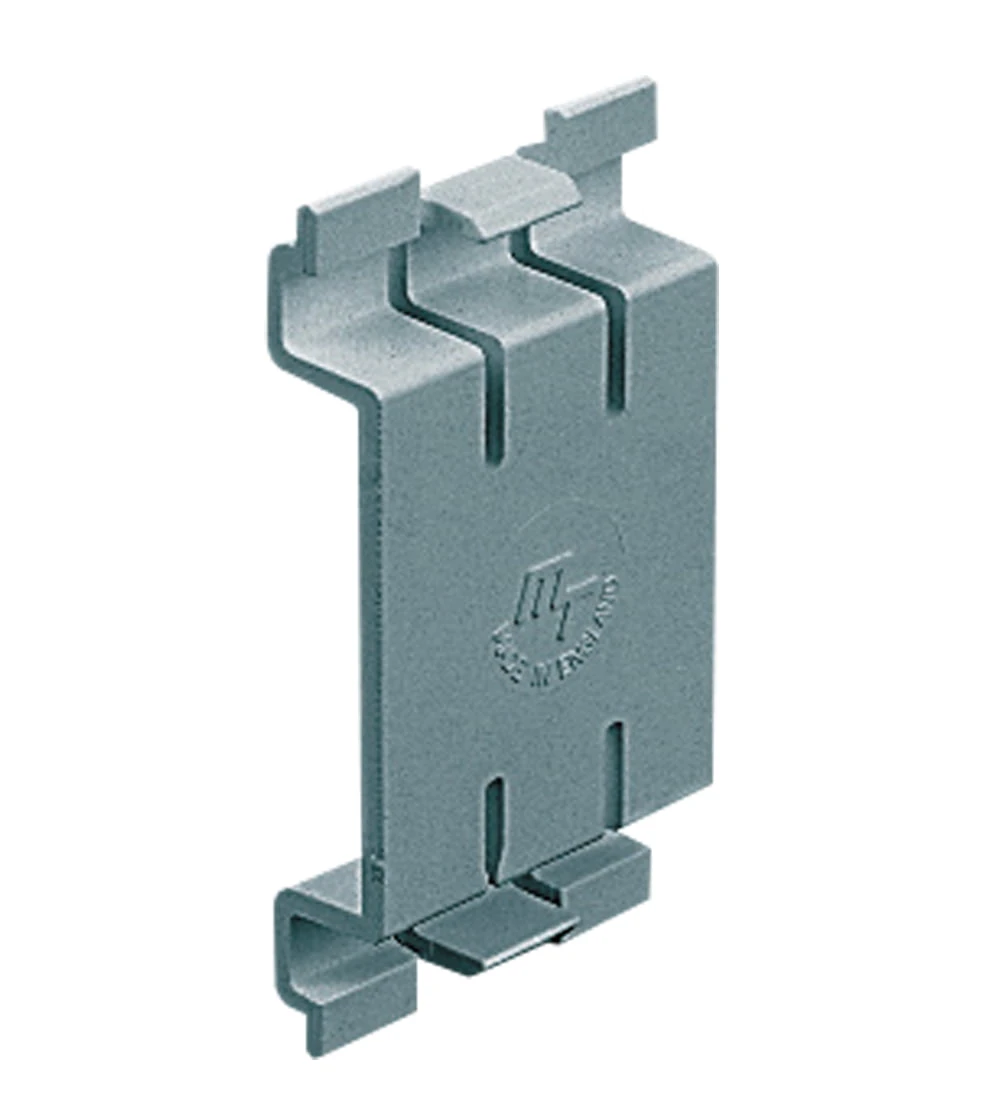 Cable Retaining Clip for 100mm Wide Maxi Cable Retaining Clip for 100mm Wide Maxi