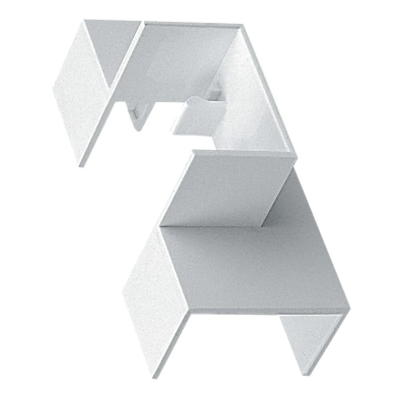 Ceiling Tee – Mini 4 with Mini 2 Spur Ceiling Tee - Mini 4 with Mini 2 Spur