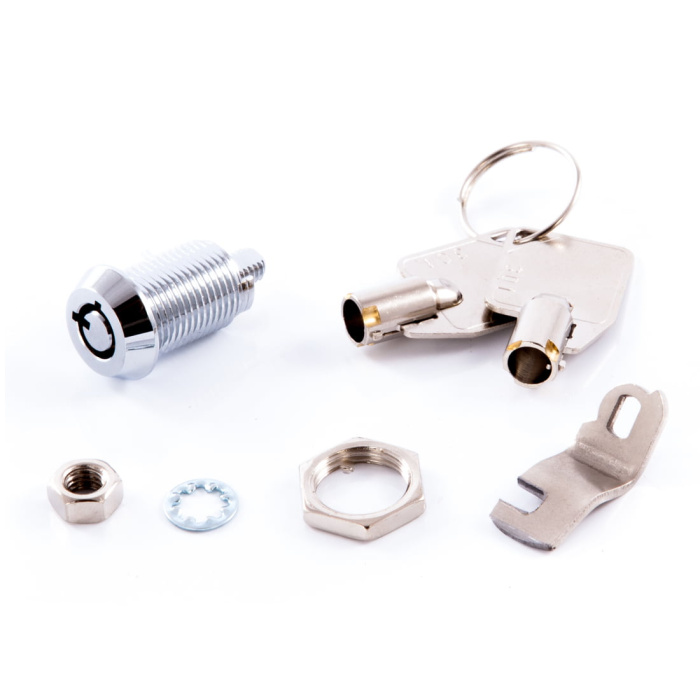 Lock kit for UM1000/1500