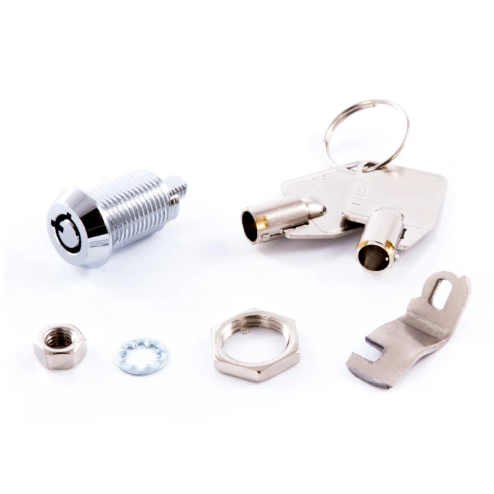 Lock kit for UM1000/1500