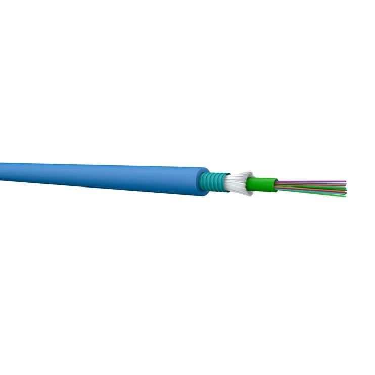 Draka 16FOS2 CST Draka 16FOS2 CST