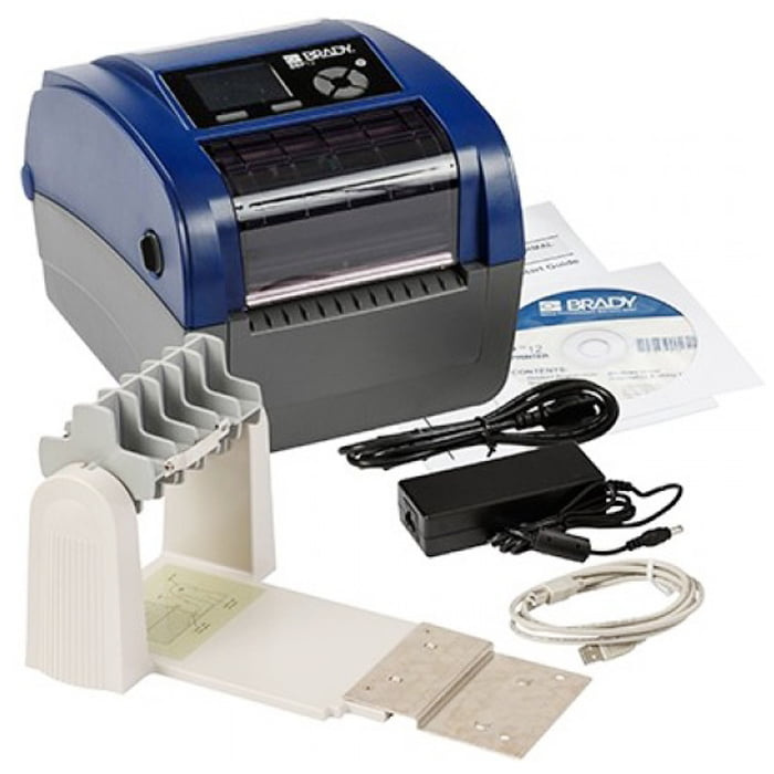 Labelling, Fixings & Fasteners