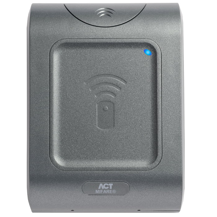 EV1040e ACT Desfire EV1 Reader