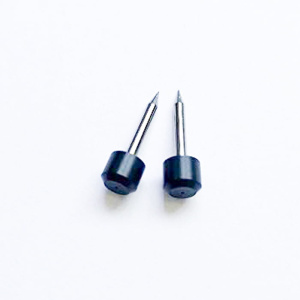 Spare Electrodes for S179A
