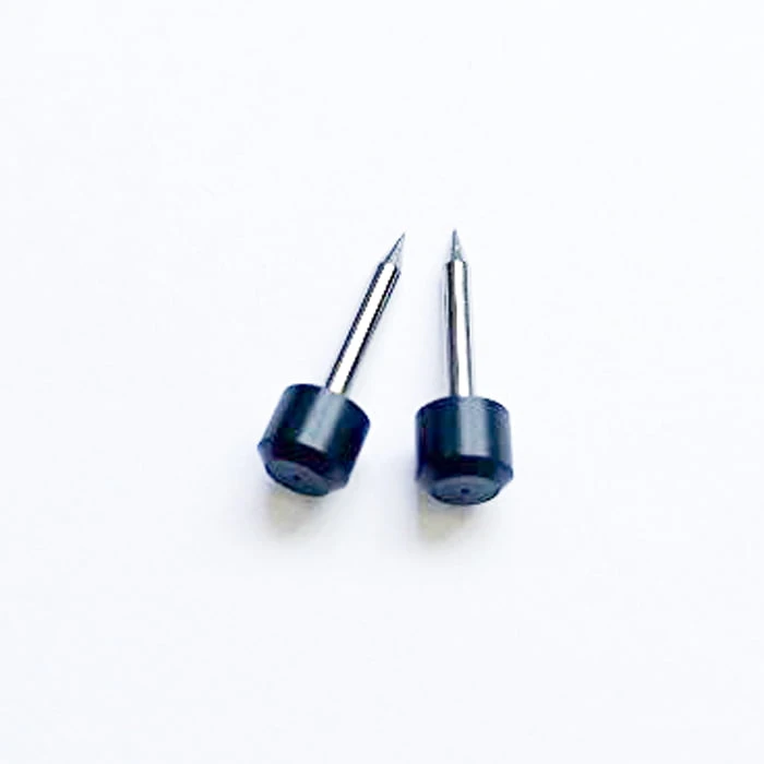 Spare Electrodes for S179A Spare Electrodes for S179A