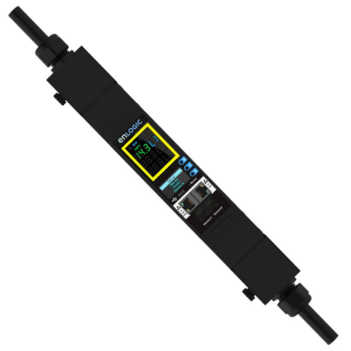 EZ1632: Inline Energy Meter