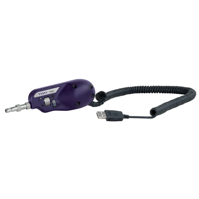 P5000i Fibre Optic Video Microscope Probe Kit P5000i Fibre Optic Video Microscope Probe Kit