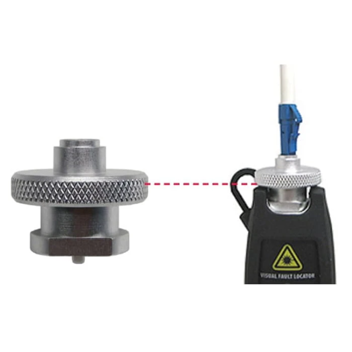 1.25mm Ferrule Adaptor for FFL-050 1.25mm Ferrule Adaptor for FFL-050