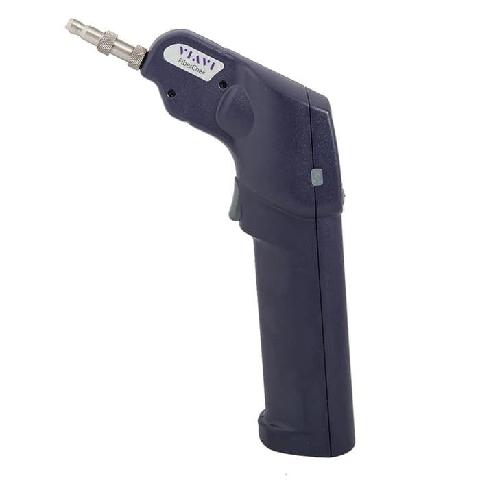 FiberChek Video Microscope Probe FiberChek Video Microscope Probe